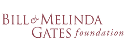 Bill and Melinda Gates Foundation
