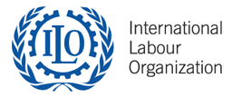 ILO