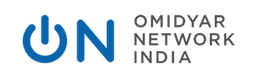 Oni