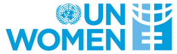 United Nations